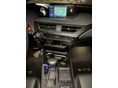 LEXUS UX 2019/5 - 18