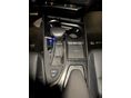 LEXUS UX 2019/5 - 19