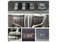 LEXUS UX 2019/5 - 21