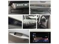 LEXUS UX 2019/5 - 22