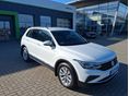 VOLKSWAGEN TIGUAN 2023/9 - 2