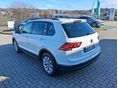 VOLKSWAGEN TIGUAN 2023/9 - 3