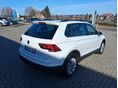 VOLKSWAGEN TIGUAN 2023/9 - 4