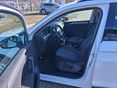VOLKSWAGEN TIGUAN 2023/9 - 5