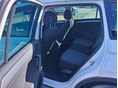 VOLKSWAGEN TIGUAN 2023/9 - 6