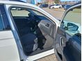 VOLKSWAGEN TIGUAN 2023/9 - 7