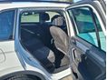 VOLKSWAGEN TIGUAN 2023/9 - 8
