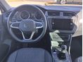 VOLKSWAGEN TIGUAN 2023/9 - 9