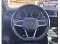 VOLKSWAGEN TIGUAN 2023/9 - 10