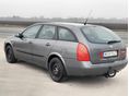 NISSAN PRIMERA 2002/9 - 2