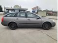 NISSAN PRIMERA 2002/9 - 5