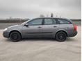 NISSAN PRIMERA 2002/9 - 6