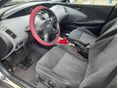 NISSAN PRIMERA 2002/9 - 7