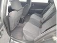 NISSAN PRIMERA 2002/9 - 8