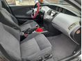NISSAN PRIMERA 2002/9 - 9