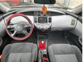 NISSAN PRIMERA 2002/9 - 10