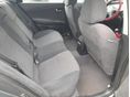 NISSAN PRIMERA 2002/9 - 11
