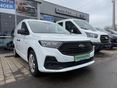 FORD CONNECT Transit1.5 PHEV L2 Trend DSG KÉSZLETKISÖPRÉS! AZONNAL ELVIHETŐ!