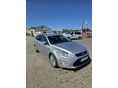 FORD MONDEO 1.6 TDCi Titanium Új kettőstömegű + vezérlés ! Navigáció !