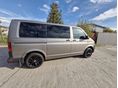 VOLKSWAGEN TRANSPORTER T6 Caravelle 2.0 TDI SCR BMT Comfortline HT