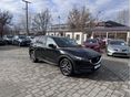 MAZDA CX-5 2.2 CD Revolution Top AWD +2ÉV GARANCIA+1TULAJ+SZ.MÚLT+BŐR+LED+NAVI+HUD+360KAMERA+Ü.FŰTÉS+BOSE+HOROG+FULL+