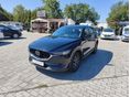 MAZDA CX-5 2.2 CD Revolution Top AWD +1ÉV GARANCIA+1TULAJ+SZ.MÚLT+BŐR+LED+NAVI+HUD+360KAMERA+Ü.FŰTÉS+BOSE+HOROG+FULL+