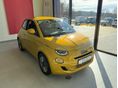 FIAT 500 2026 - 4