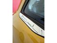 FIAT 500 2026 - 7
