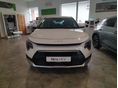 KIA NIRO 2025/5 - 1