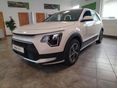 KIA NIRO 2025/5 - 2