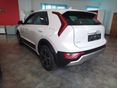 KIA NIRO 2025/5 - 4