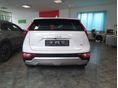 KIA NIRO 2025/5 - 5