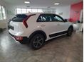 KIA NIRO 2025/5 - 6