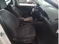 KIA NIRO 2025/5 - 7