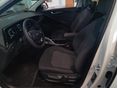 KIA NIRO 2025/5 - 8