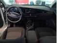 KIA NIRO 2025/5 - 9