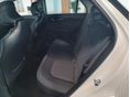 KIA NIRO 2025/5 - 10