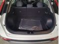 KIA NIRO 2025/5 - 11