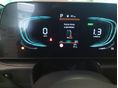 KIA NIRO 2025/5 - 12