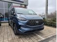 FORD TRANSIT Tourneo Custom 2.0 TDCi 320 L1H1 Titanium (9 személyes ) KÉSZLETKISÖPRÉS! AZONNAL ELVIHETŐ!