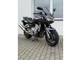 YAMAHA FZS 1000 (FAZER) 