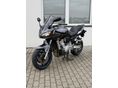 YAMAHA FZS 1000 (FAZER) 2005 - 2