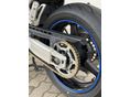 YAMAHA FZS 1000 (FAZER) 2005 - 3