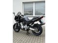 YAMAHA FZS 1000 (FAZER) 2005 - 4