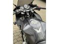YAMAHA FZS 1000 (FAZER) 2005 - 5