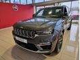 JEEP GRAND CHEROKEE 2025 - 1