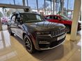 JEEP GRAND CHEROKEE 2025 - 2
