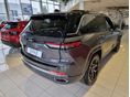 JEEP GRAND CHEROKEE 2025 - 3