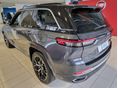 JEEP GRAND CHEROKEE 2025 - 4