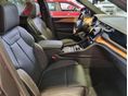 JEEP GRAND CHEROKEE 2025 - 5